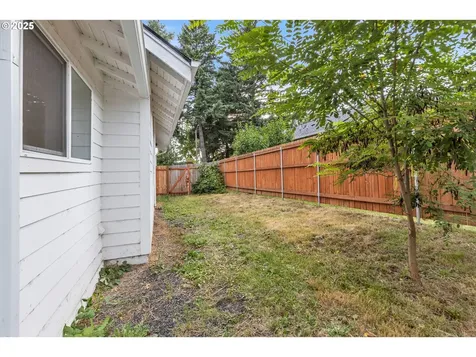 534 18th Street Washougal WA 98671