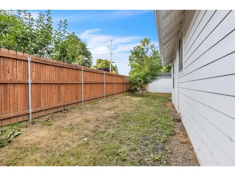 534 18th Street Washougal WA 98671