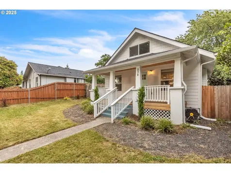 534 18th Street Washougal WA 98671