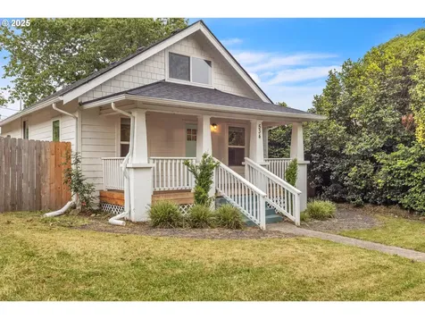 534 18th Street Washougal WA 98671