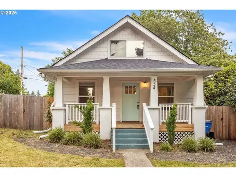 534 18th Street Washougal WA 98671
