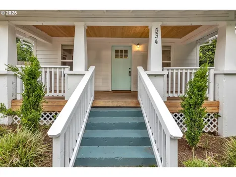 534 18th Street Washougal WA 98671