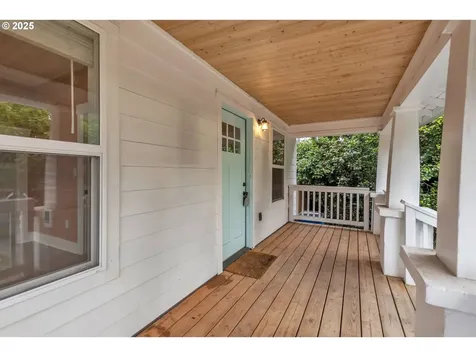 534 18th Street Washougal WA 98671