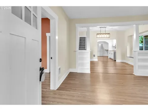 534 18th Street Washougal WA 98671