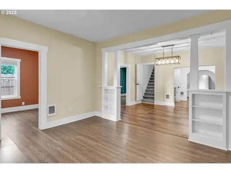 534 18th Street Washougal WA 98671