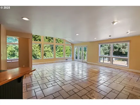 901 NW 319th Street Ridgefield WA 98642