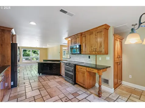 901 NW 319th Street Ridgefield WA 98642