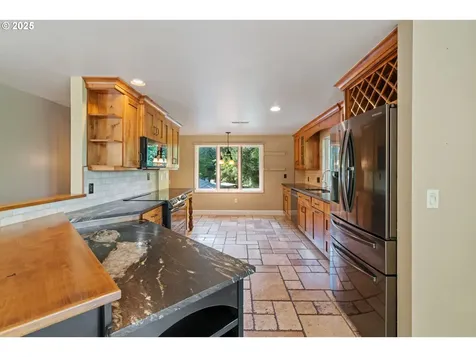 901 NW 319th Street Ridgefield WA 98642