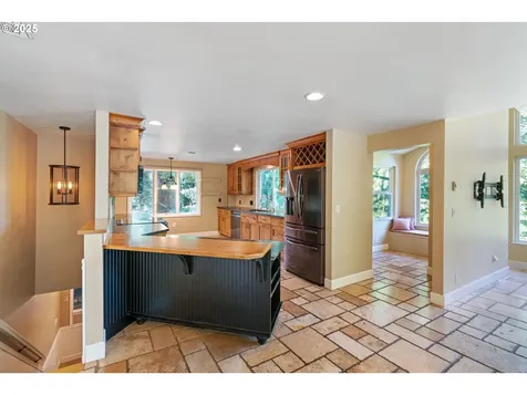 901 NW 319th Street Ridgefield WA 98642