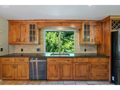 901 NW 319th Street Ridgefield WA 98642