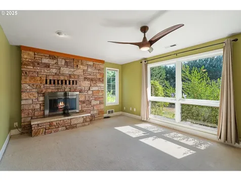 901 NW 319th Street Ridgefield WA 98642