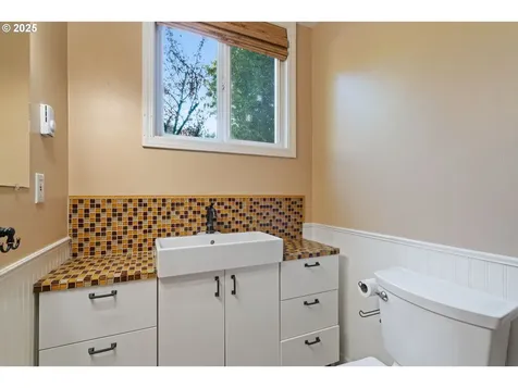 901 NW 319th Street Ridgefield WA 98642