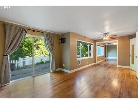 901 NW 319th Street Ridgefield WA 98642