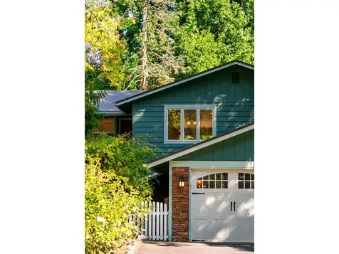 901 NW 319th Street Ridgefield WA 98642