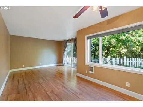 901 NW 319th Street Ridgefield WA 98642