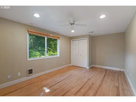 901 NW 319th Street Ridgefield WA 98642