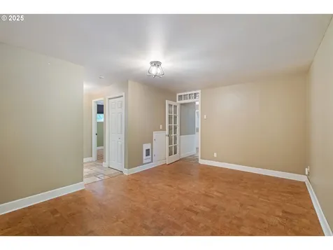 901 NW 319th Street Ridgefield WA 98642
