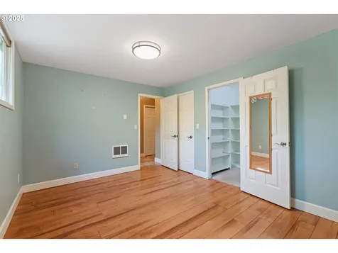 901 NW 319th Street Ridgefield WA 98642