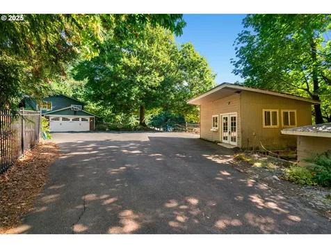 901 NW 319th Street Ridgefield WA 98642