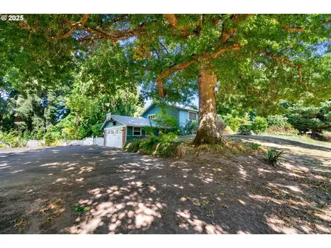 901 NW 319th Street Ridgefield WA 98642