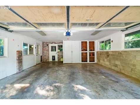 901 NW 319th Street Ridgefield WA 98642