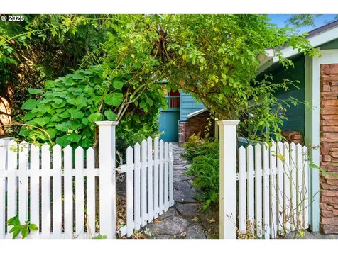 901 NW 319th Street Ridgefield WA 98642