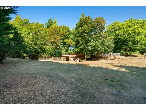 901 NW 319th Street Ridgefield WA 98642