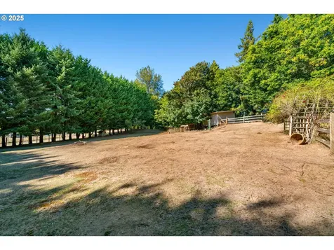 901 NW 319th Street Ridgefield WA 98642