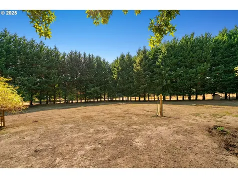 901 NW 319th Street Ridgefield WA 98642