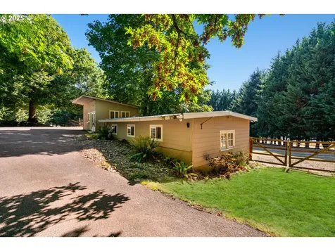 901 NW 319th Street Ridgefield WA 98642