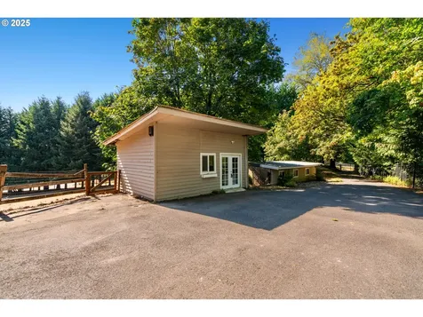 901 NW 319th Street Ridgefield WA 98642