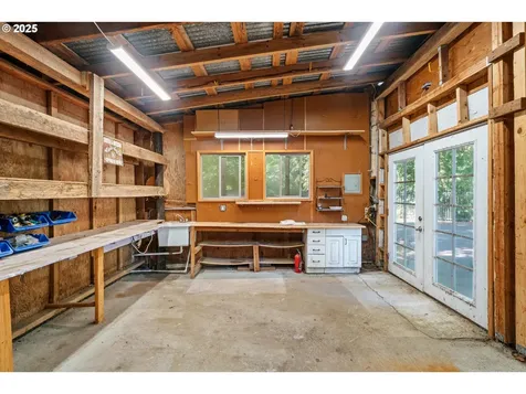 901 NW 319th Street Ridgefield WA 98642