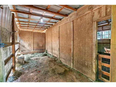 901 NW 319th Street Ridgefield WA 98642