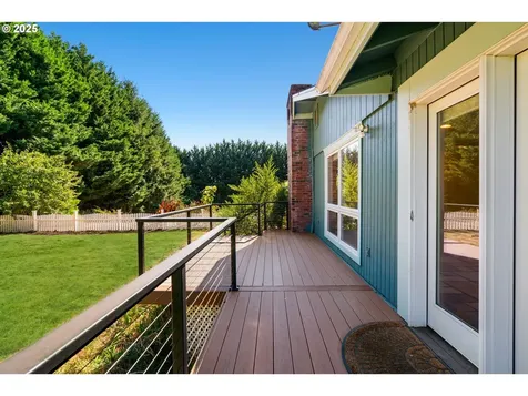 901 NW 319th Street Ridgefield WA 98642