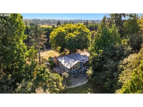 901 NW 319th Street Ridgefield WA 98642