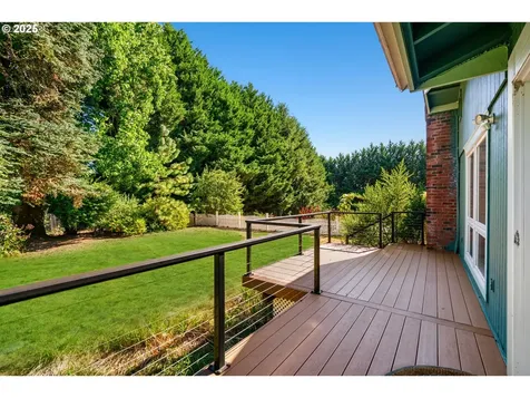 901 NW 319th Street Ridgefield WA 98642