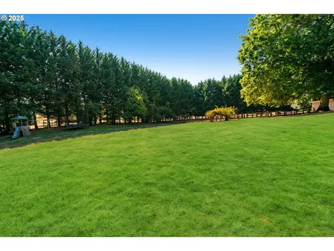 901 NW 319th Street Ridgefield WA 98642