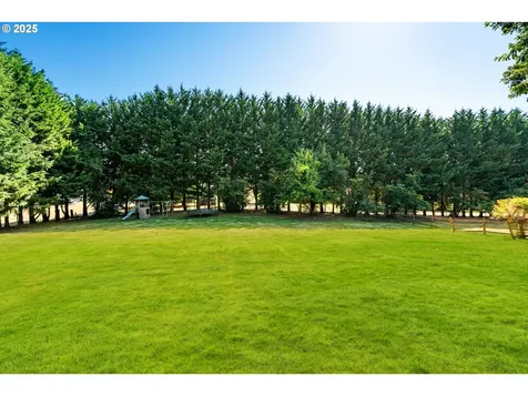 901 NW 319th Street Ridgefield WA 98642