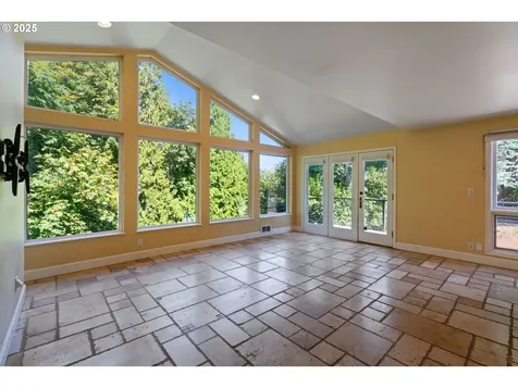 901 NW 319th Street Ridgefield WA 98642