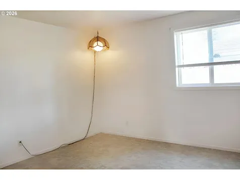 751 N Baxter Street Coquille OR 97423