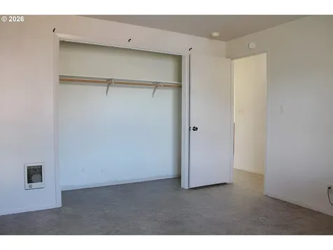 751 N Baxter Street Coquille OR 97423