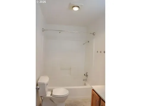 751 N Baxter Street Coquille OR 97423