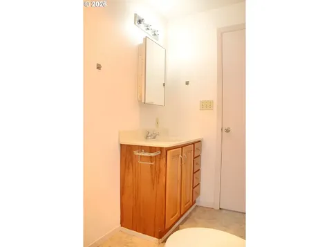 751 N Baxter Street Coquille OR 97423