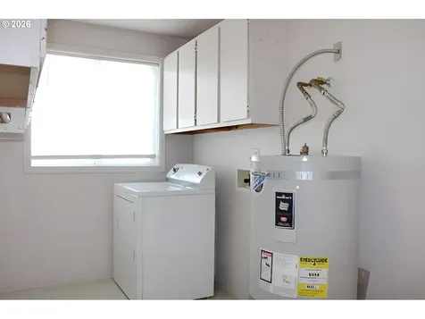 751 N Baxter Street Coquille OR 97423