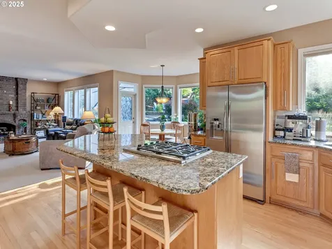 4140 Rosepark Drive West Linn OR 97068