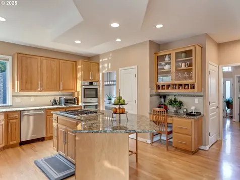 4140 Rosepark Drive West Linn OR 97068