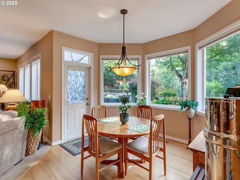 4140 Rosepark Drive West Linn OR 97068
