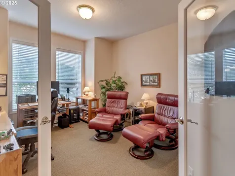 4140 Rosepark Drive West Linn OR 97068