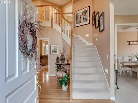 4140 Rosepark Drive West Linn OR 97068