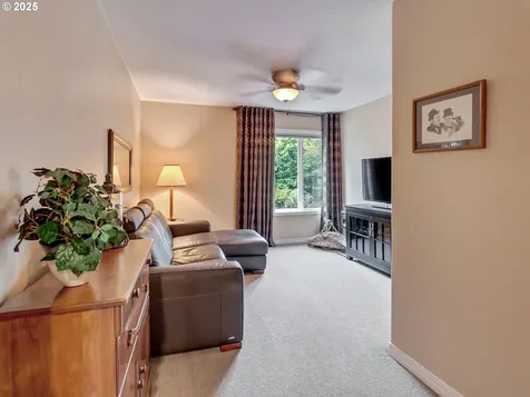 4140 Rosepark Drive West Linn OR 97068